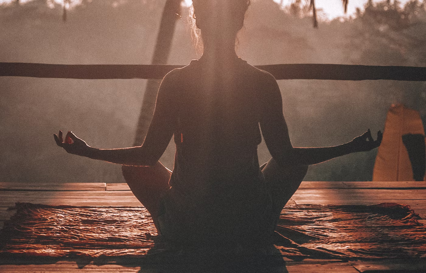 Саморегуляция для руководителя